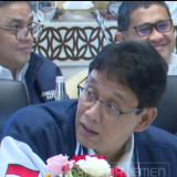 Kabar Baik dari Purbaya, Pemerintah Susun Perpres Hapus Piutang dan Denda BPJS Kelas 3