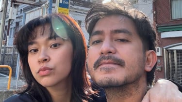 Profil Mohan Hazian, Pemilik Brand yang Viral Gara-Gara Tuduhan Kekerasan Seksual ke Sejumlah Modelnya, Image 'Sayang Istri' Jadi Sorotan