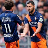 Sudah Penuhi Syarat FIFA, 4 Predator Eropa Ini Bisa Mengganas Bersama Timnas Indonesia Era John Herdman