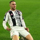 AC Milan Ingin Gembosi Juventus, Incar Teun Koopmeiners untuk Jadi Senjata Baru Ruben Amorim Musim Depan