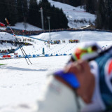 Suntikkan Zat ke Penis, Atlet Ski Jadi Sorotan di Olimpiade Musim Dingin Milan