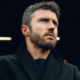 Michael Carrick Jadi Rebutan Klub Liga Inggris? MU Dilema Lepas Pelatih Interim yang Sedang Panas