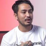 Mohan Hazian Dituding Lakukan Pelecehan Seksual, Begini Hukum Islam Terhadap Pelaku Pelecehan Seksual