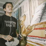 Tak Cukup dengan Klarifikasi, Mohan Hazian Juga Diminta Lakukan Langkah Konkret Kepada Para Korban Pelecehan Seksual