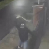 Aksi Kejahatan Jalanan di Bantul Berujung Penangkapan Enam Pemuda, Korban Alami Luka Robek Sabetan Celurit