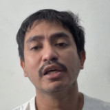 Deretan Kesaksian Korban Kekerasan Seksual yang Menyeret Nama Mohan Hazian, Korbannya Mulai dari Usia 17 Tahun