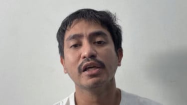 Deretan Kesaksian Korban Kekerasan Seksual yang Menyeret Nama Mohan Hazian, Korbannya Mulai dari Usia 17 Tahun