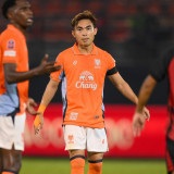 Bertemu Persib di Babak 16 Besar ACL Two, Ratchaburi FC Remehkan Lapangan di Stadion Indonesia