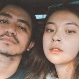 Gurita Bisnis Mohan Hazian Selain Thanksinsomnia, Kini Terseret Dugaan Pelecehan Seksual ke Sejumlah Model