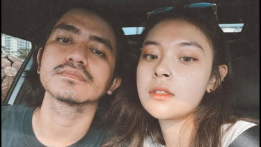 Gurita Bisnis Mohan Hazian Selain Thanksinsomnia, Kini Terseret Dugaan Pelecehan Seksual ke Sejumlah Model