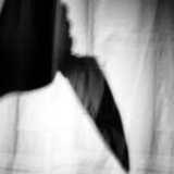 Geger Duel Berdarah di Blok M: Gara-gara Parkiran, Pria Nekat Tebas Lawan, Pelaku Ditangkap