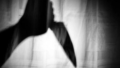 Geger Duel Berdarah di Blok M: Gara-gara Parkiran, Pria Nekat Tebas Lawan, Pelaku Ditangkap