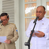 Siswa Puasa Tetap Dapat Jatah? Badan Gizi Nasional Ungkap 4 Mekanisme MBG Selama Ramadan