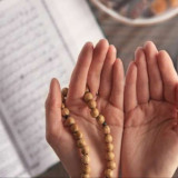 Jarang Diketahui, Ada 4 Keistimewaan Bulan Ramadhan bagi Umat Muslim