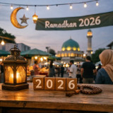 Sambut Rezeki di Bulan Ramadhan! 6 Ide Bisnis Jualan Hasilkan Cuan Berlimpah, InsyaAllah Berkah