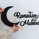 H-9 Ramadhan 2026: Tiga Amalan Penting Sebelum Masuk Bulan Suci Ramadhan Menurut Ustaz Adi Hidayat