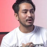 Kronologi Kasus Dugaan Pelecehan Seksual yang Menyeret Mohan Hazian Owner Thanksinsomnia