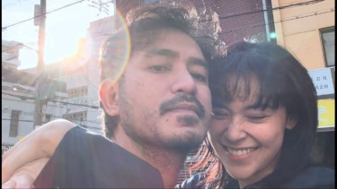 Viral Pebisnis Mohan Hazian Diduga lakukan Pelecehan, Begini Pandangan Islam soal Dampak dan Dosanya