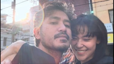 Viral Pebisnis Mohan Hazian Diduga lakukan Pelecehan, Begini Pandangan Islam soal Dampak dan Dosanya