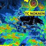 BMKG Prediksi Hujan Disertai Petir Melanda Palembang hingga Denpasar Hari Ini, Jakarta Gimana?