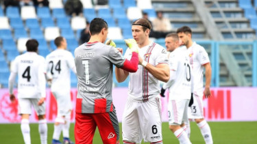 Meski Cremonese Kalah, Emil Audero Jadi Sorotan! Tembok Timnas Indonesia Bikin Atalanta Frustrasi