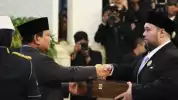 Cucu Bung Karno Prihatin Atas Dugaan BEM UBK Terima Suap, Mencoreng Integritas Mahasiswa
