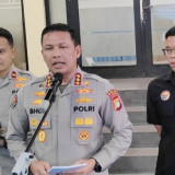 Misteri Tewasnya Pegawai PPPK RSPAU Halim di Bekasi: Dua Pelaku Diringkus