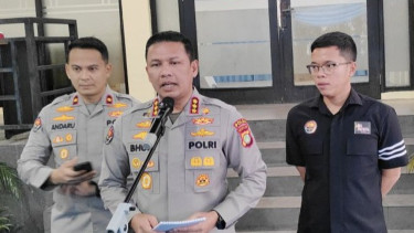 Misteri Tewasnya Pegawai PPPK RSPAU Halim di Bekasi: Dua Pelaku Diringkus