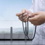 Mustajab, Mulai Sekarang Baca Surat Pendek ini agar Hidup Mujur Bebas Utang