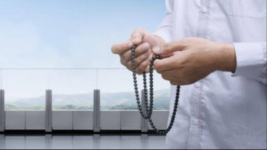 Mustajab, Mulai Sekarang Baca Surat Pendek ini agar Hidup Mujur Bebas Utang