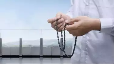 Mustajab, Mulai Sekarang Baca Surat Pendek ini agar Hidup Mujur Bebas Utang