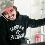 Drama Panas Mohan Hazian: dari Panggung Fashion ke Pusaran Kontroversi, Fakta demi Fakta Mulai Terbuka