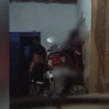 Viral Perselingkuhan Oknum Kepala Dusun di Jombang, Kasus Dilaporkan ke Polisi