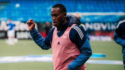 Punya Nama Jawa tapi Belum Juga Bela Timnas Indonesia, Bek Feyenoord Ini Tak Masuk Radar PSSI?