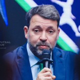 Penasihat KFI Jose Tirado Sebut Pemain Timnas Futsal Indonesia Banyak Diincar Klub Eropa: Mereka Kontak Saya