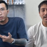 Sindiran Telak dr Tirta Soroti Klarifikasi Mohan Hazian, Singgung Tabiat Selama di Dunia Skena Brand Lokal