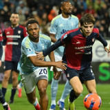 Pantas Saja Diperebutkan Juventus hingga Manchester United, Wonderkid Ini Segera Dapat Panggilan dari Timnas Italia