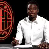 Investasi 8 Juta Euro AC Milan untuk Wonderkid 19 Tahun Dapat Sorotan Jurnalis Italia: Rossoneri Kembalikan Filosofi Lama