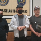 Kejagung dan KPK Diminta Selidiki Dugaan Aliran Dana di Balik Kaburnya Liu Xiao Dong