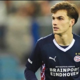 Kabar Baik untuk John Herdman, Bek PSV Berdarah Jakarta Ini Siap Buka Pintu ke Timnas Indonesia