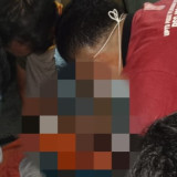 Mahasiswa Ditemukan Tewas Tergantung di Balkon Lantai 4 Kafe di Parepare