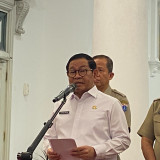 Siap-siap Pemprov DKI Bakal Gelar Mudik Gratis Lebaran 2026, Kuota Diperbanyak