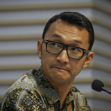 KPK Dalami Aliran Uang Keluar Masuk di KSPPS Artha Bahana Syariah dalam Kasus Sudewo