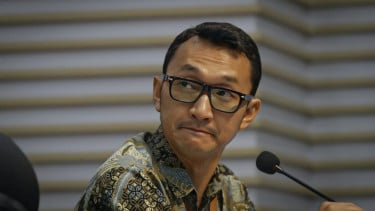 KPK Dalami Aliran Uang Keluar Masuk di KSPPS Artha Bahana Syariah dalam Kasus Sudewo