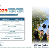 bank bjb Permudah Akses Investasi Masyarakat dengan ORI029