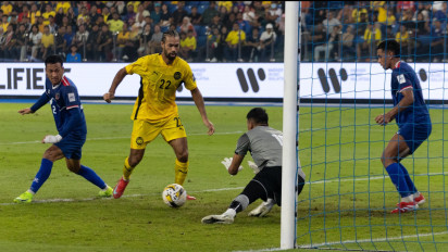Wakil Malaysia di AFC Optimistis Menang di Pengadilan CAS, Untung Bagi Pemain Naturalisasi dan Timnas