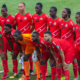 5 Fakta Menarik St Kitts and Nevis, Lawan Perdana Timnas Indonesia di FIFA Series 2026