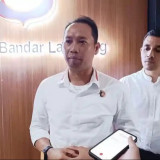 Kematian Pria Terlilit Lakban di Lampung Terungkap Janggal, SIM Card Hilang dan Polisi Buru Pria Misterius
