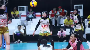 Gresik Phonska Plus Indonesia