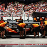 Resmi Pamerkan Mobil untuk F1 2026, Bos McLaren Langsung Prediksi Nasib Mereka di Formula 1 Musim Ini